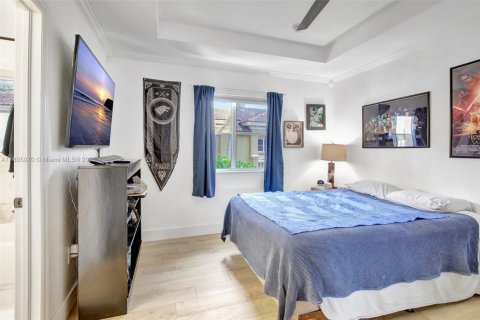 Touwnhouse à vendre à Miramar, Floride: 3 chambres, 117.06 m2 № 1864864 - photo 29