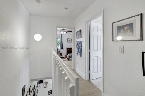 Touwnhouse à vendre à Miramar, Floride: 3 chambres, 117.06 m2 № 1864864 - photo 21