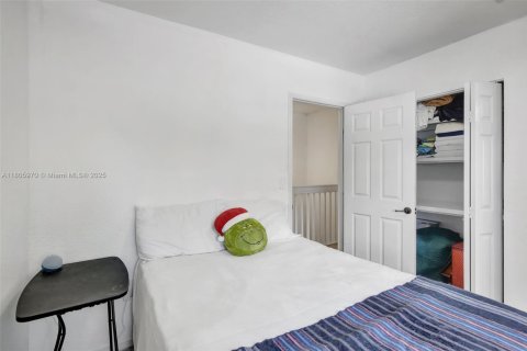 Touwnhouse à vendre à Miramar, Floride: 3 chambres, 117.06 m2 № 1864864 - photo 18
