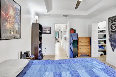Touwnhouse à vendre à Miramar, Floride: 3 chambres, 117.06 m2 № 1864864 - photo 23