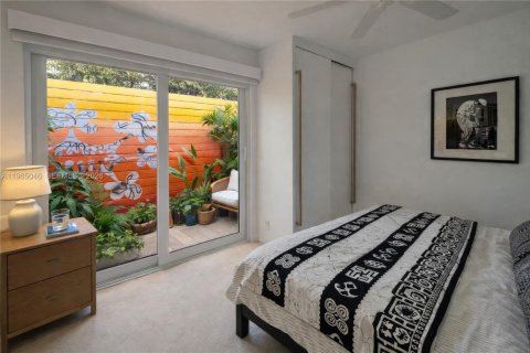 Купить виллу или дом в Норт-Майами-Бич, Флорида 4 спальни, 232.44м2, № 2026373 - фото 20