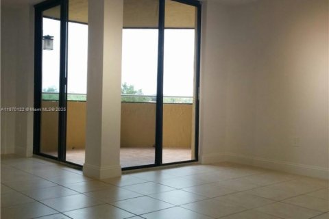 Condo in Miami, Florida, 1 bedroom  № 1895406 - photo 6