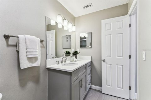 Copropriété à vendre à Gulfport, Floride: 1 chambre, 98.48 m2 № 1775014 - photo 21