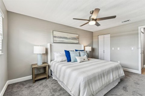 Copropriété à vendre à Gulfport, Floride: 1 chambre, 98.48 m2 № 1775014 - photo 24