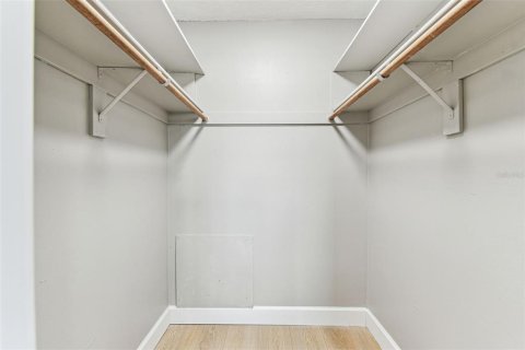 Copropriété à vendre à Gulfport, Floride: 1 chambre, 98.48 m2 № 1775014 - photo 25