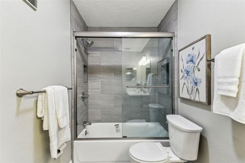 Copropriété à vendre à Gulfport, Floride: 1 chambre, 98.48 m2 № 1775014 - photo 20