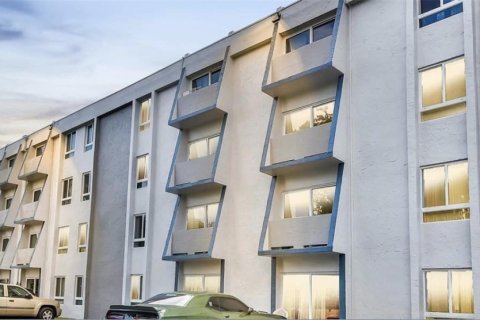 Снять в аренду виллу или дом в Катлер-Бей, Флорида 1 спальня, 40372.35м2, № 1988182 - фото 17