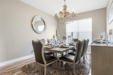 Casa en venta en Clermont, Florida, 5 dormitorios, 333.8 m2 № 1844479 - foto 8