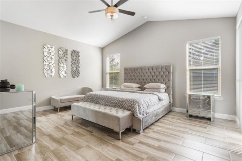 Casa en venta en Clermont, Florida, 5 dormitorios, 333.8 m2 № 1844479 - foto 13