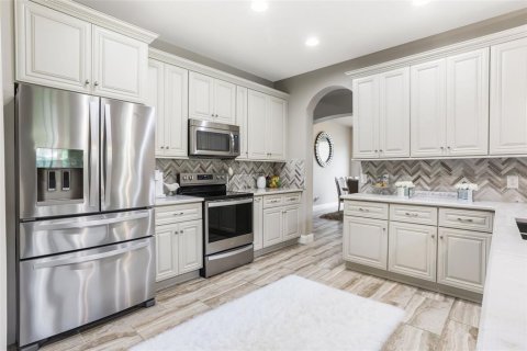 Casa en venta en Clermont, Florida, 5 dormitorios, 333.8 m2 № 1844479 - foto 6