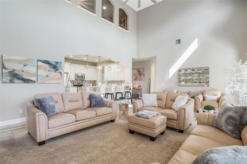 Casa en venta en Clermont, Florida, 5 dormitorios, 333.8 m2 № 1844479 - foto 4