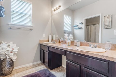 Casa en venta en Clermont, Florida, 5 dormitorios, 333.8 m2 № 1844479 - foto 19