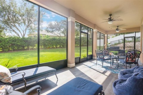 Casa en venta en Clermont, Florida, 5 dormitorios, 333.8 m2 № 1844479 - foto 21