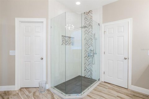 Casa en venta en Clermont, Florida, 5 dormitorios, 333.8 m2 № 1844479 - foto 18