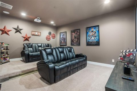 Casa en venta en Clermont, Florida, 5 dormitorios, 333.8 m2 № 1844479 - foto 11