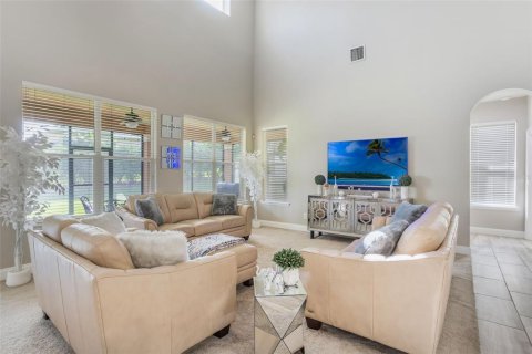 Casa en venta en Clermont, Florida, 5 dormitorios, 333.8 m2 № 1844479 - foto 5