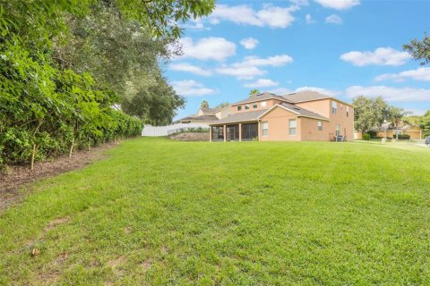 Casa en venta en Clermont, Florida, 5 dormitorios, 333.8 m2 № 1844479 - foto 22