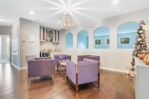 Casa en venta en Clermont, Florida, 5 dormitorios, 333.8 m2 № 1844479 - foto 9