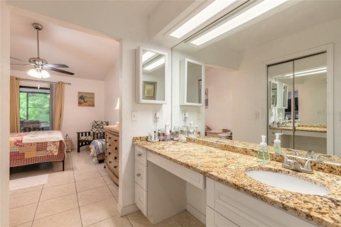 Купить таунхаус в Дейтона-Бич, Флорида 6 комнат, 99.59м2, № 1800347 - фото 20
