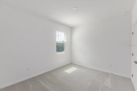 House in Tavares, Florida 4 bedrooms, 221.11 sq.m. № 1759827 - photo 10