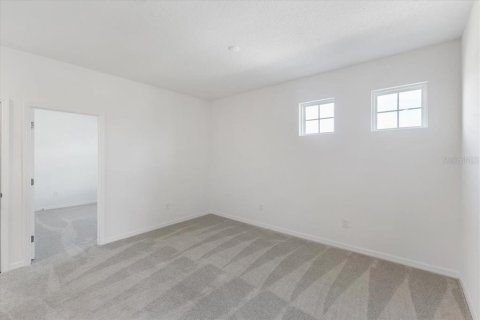 Villa ou maison à vendre à Tavares, Floride: 4 chambres, 221.11 m2 № 1759827 - photo 8