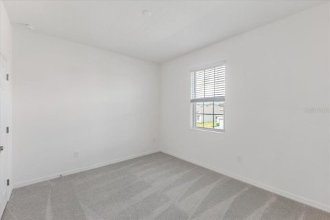 House in Tavares, Florida 4 bedrooms, 221.11 sq.m. № 1759827 - photo 9