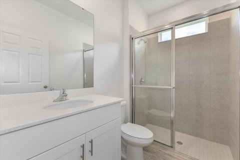 House in Tavares, Florida 4 bedrooms, 221.11 sq.m. № 1759827 - photo 4