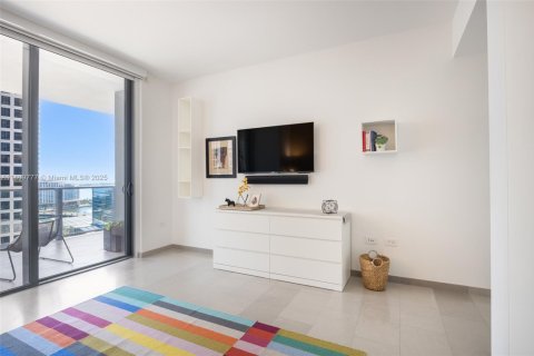 Copropriété à vendre à Miami, Floride: 3 chambres, 172.43 m2 № 1940269 - photo 18