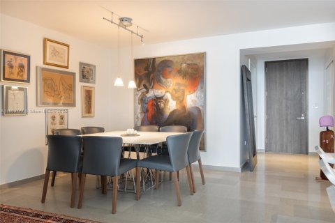 Copropriété à vendre à Miami, Floride: 3 chambres, 172.43 m2 № 1940269 - photo 3