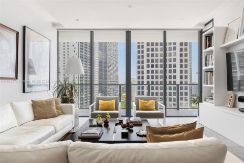 Copropriété à vendre à Miami, Floride: 3 chambres, 172.43 m2 № 1940269 - photo 1