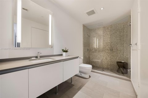 Copropriété à vendre à Miami, Floride: 3 chambres, 172.43 m2 № 1940269 - photo 15
