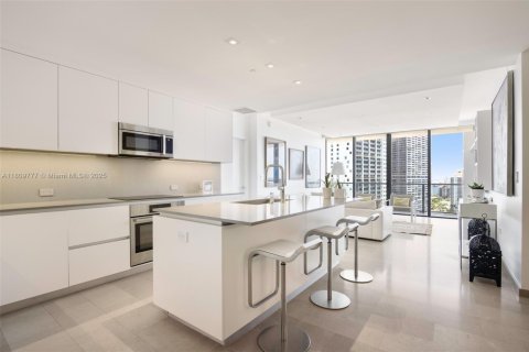 Copropriété à vendre à Miami, Floride: 3 chambres, 172.43 m2 № 1940269 - photo 2