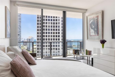 Copropriété à vendre à Miami, Floride: 3 chambres, 172.43 m2 № 1940269 - photo 11