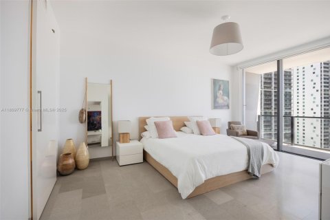 Copropriété à vendre à Miami, Floride: 3 chambres, 172.43 m2 № 1940269 - photo 10