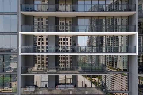 Copropriété à vendre à Miami, Floride: 3 chambres, 172.43 m2 № 1940269 - photo 29