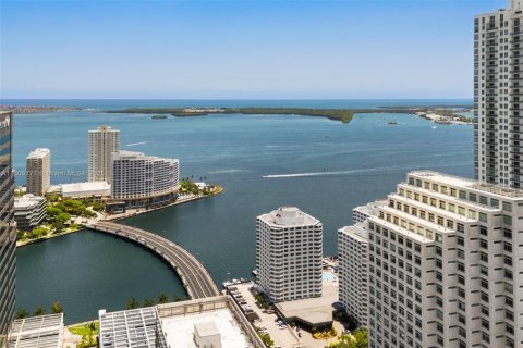 Copropriété à vendre à Miami, Floride: 3 chambres, 172.43 m2 № 1940269 - photo 24