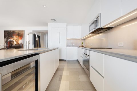 Copropriété à vendre à Miami, Floride: 3 chambres, 172.43 m2 № 1940269 - photo 9