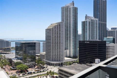 Copropriété à vendre à Miami, Floride: 3 chambres, 172.43 m2 № 1940269 - photo 25