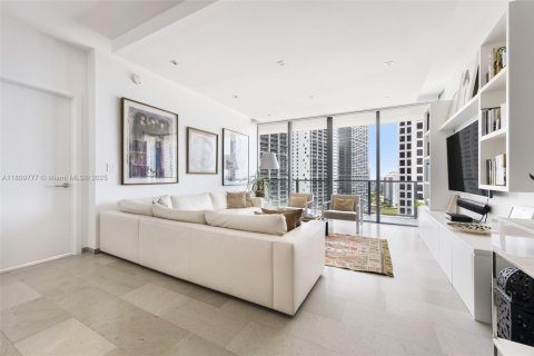 Copropriété à vendre à Miami, Floride: 3 chambres, 172.43 m2 № 1940269 - photo 4