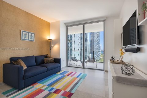 Copropriété à vendre à Miami, Floride: 3 chambres, 172.43 m2 № 1940269 - photo 17