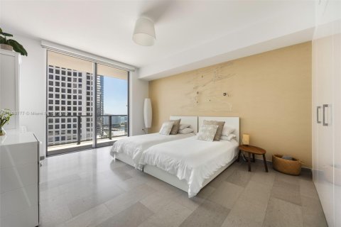 Copropriété à vendre à Miami, Floride: 3 chambres, 172.43 m2 № 1940269 - photo 16