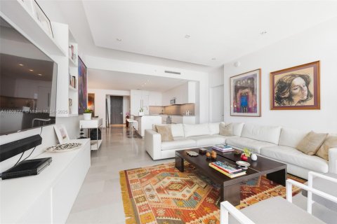 Copropriété à vendre à Miami, Floride: 3 chambres, 172.43 m2 № 1940269 - photo 7