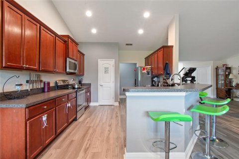 Casa en venta en Haines City, Florida, 4 dormitorios, 230.68 m2 № 1793192 - foto 8