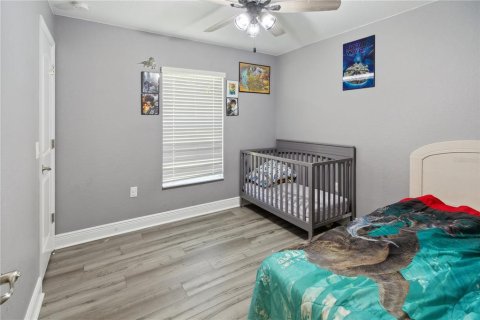 Casa en venta en Haines City, Florida, 4 dormitorios, 230.68 m2 № 1793192 - foto 18
