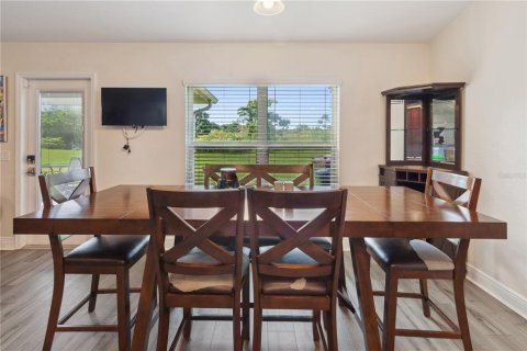 Casa en venta en Haines City, Florida, 4 dormitorios, 230.68 m2 № 1793192 - foto 7