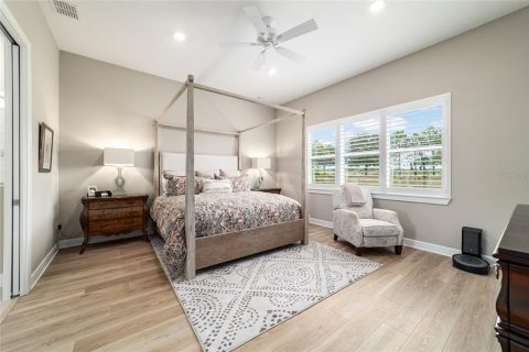 House in Ocala, Florida 3 bedrooms, 233.37 sq.m. № 1685382 - photo 29