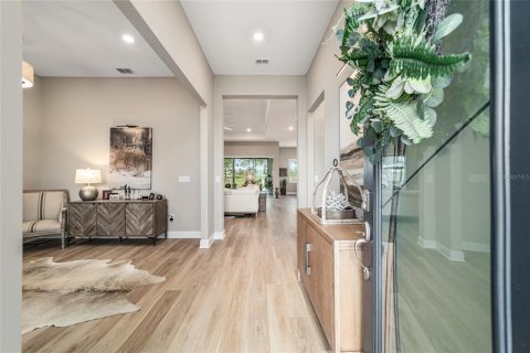 House in Ocala, Florida 3 bedrooms, 233.37 sq.m. № 1685382 - photo 6