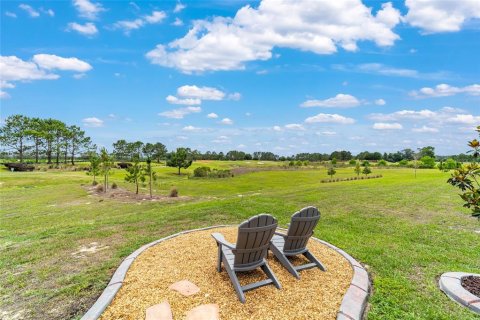 House in Ocala, Florida 3 bedrooms, 233.37 sq.m. № 1685382 - photo 4