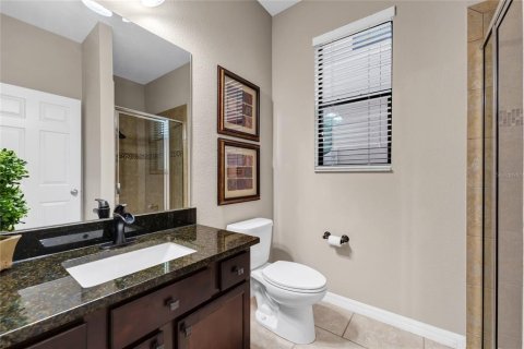 House in Orlando, Florida 5 bedrooms, 331.94 sq.m. № 2296559 - photo 19