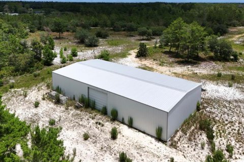 Land in Eustis, Florida № 1801438 - photo 15